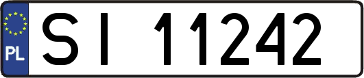 SI11242