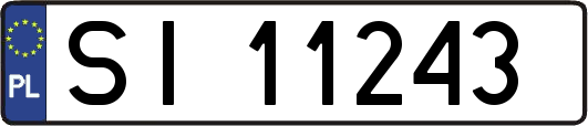 SI11243
