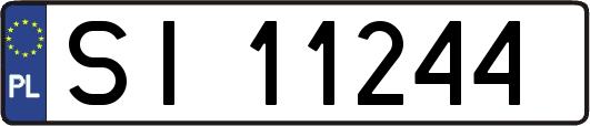 SI11244