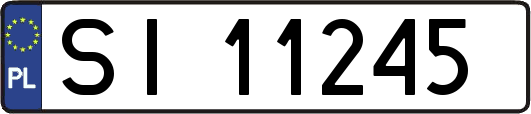 SI11245