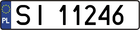 SI11246