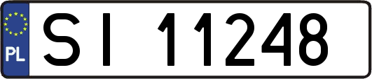SI11248