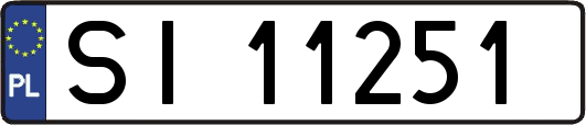 SI11251