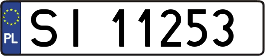 SI11253