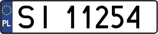 SI11254
