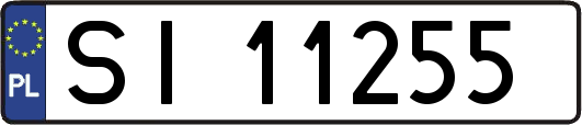 SI11255
