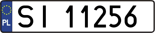 SI11256