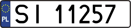 SI11257