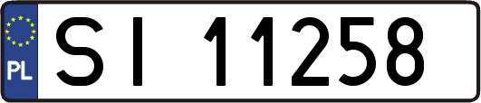 SI11258