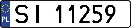 SI11259