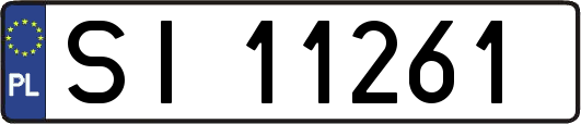SI11261