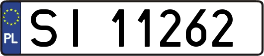 SI11262