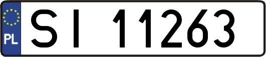 SI11263