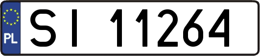 SI11264