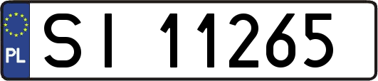 SI11265