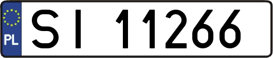 SI11266