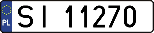 SI11270