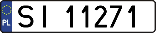 SI11271