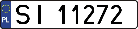 SI11272