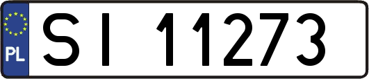 SI11273