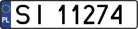 SI11274