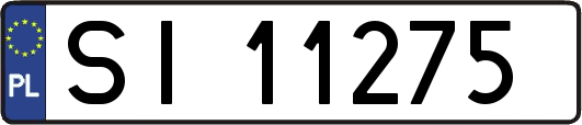 SI11275
