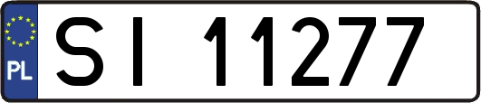 SI11277