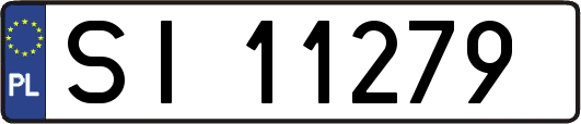 SI11279