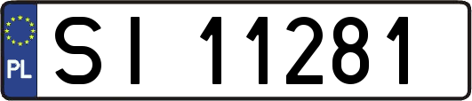 SI11281
