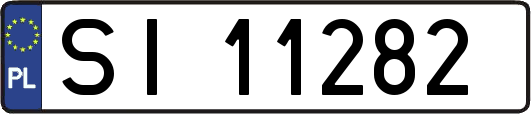 SI11282