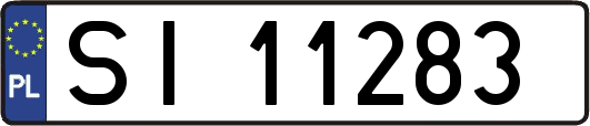 SI11283