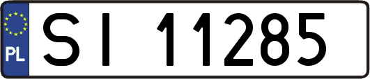 SI11285