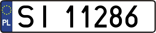 SI11286
