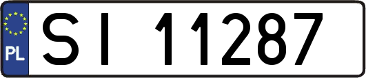 SI11287