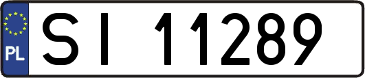 SI11289
