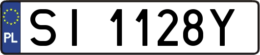 SI1128Y