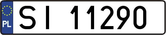 SI11290