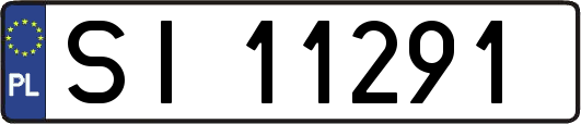 SI11291