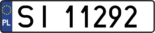 SI11292