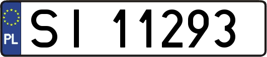SI11293