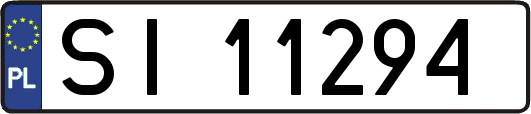 SI11294