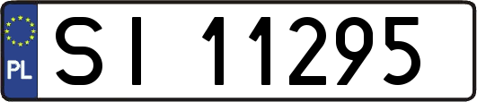 SI11295