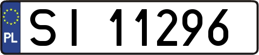 SI11296