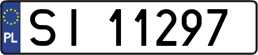 SI11297