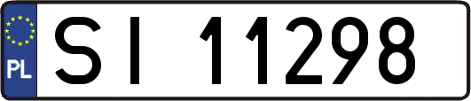 SI11298