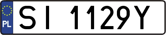 SI1129Y