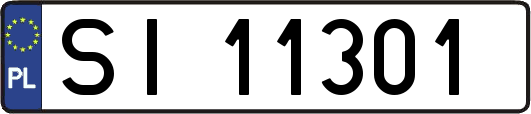 SI11301