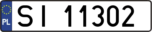 SI11302