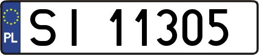 SI11305