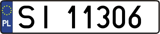 SI11306